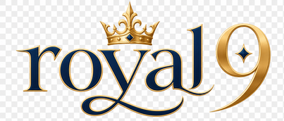 Royal 9